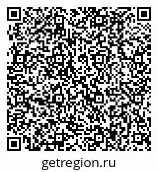 79370497295