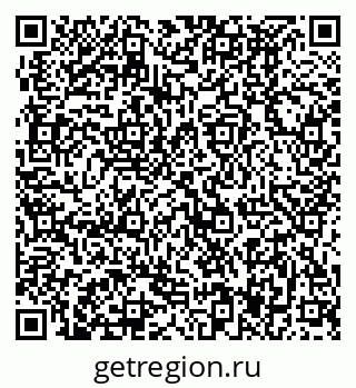 79370497299