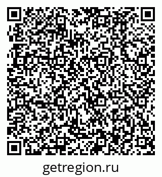 79370497301