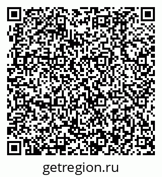 79370497302