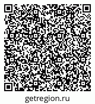 79370497303