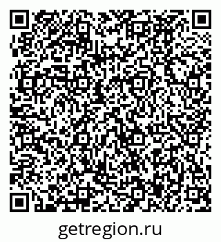 79370497304