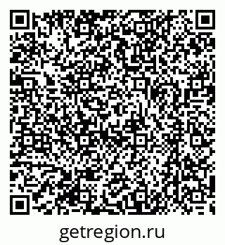 79370497305