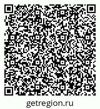 79370497308