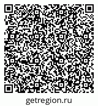 79370497309