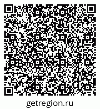 79370497310