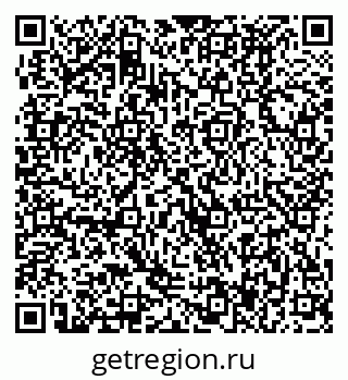 79370497315
