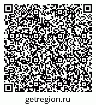 79370497316