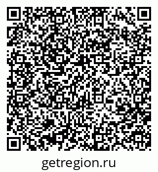 79370497317