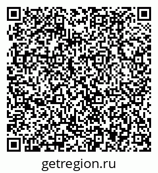79370497318