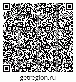 79370497322