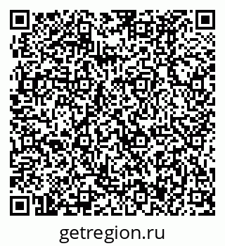 79370497324
