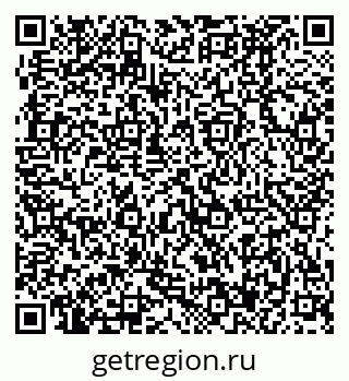 79370497326