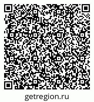 79370497333