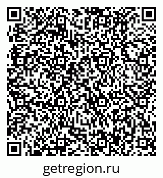 79370497335