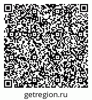 79370497338