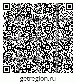 79370497339