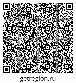 79370497341