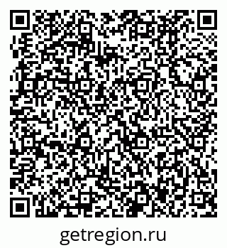 79370497343