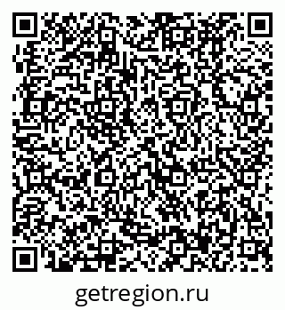 79370497346