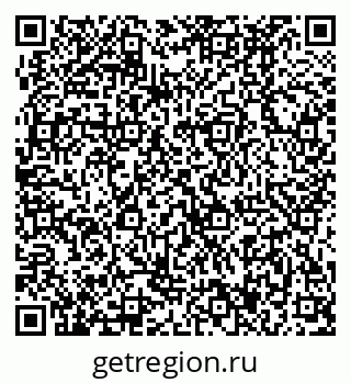 79370497347