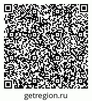 79370497349