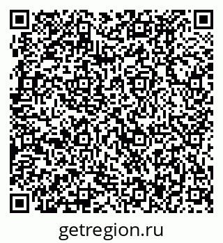 79370497351