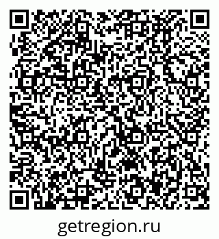 79370497352