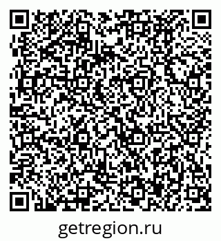 79370497354