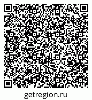79370497355