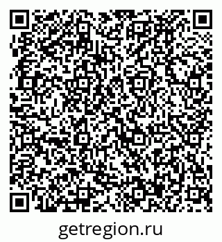 79370497356