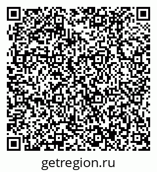 79370497357