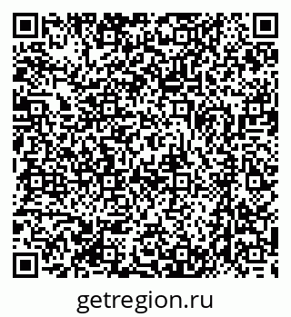 79370497359