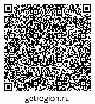 79370497360