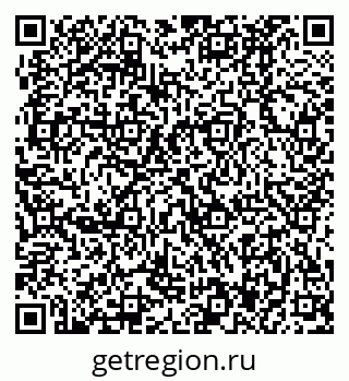 79370497362