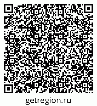 79370497363