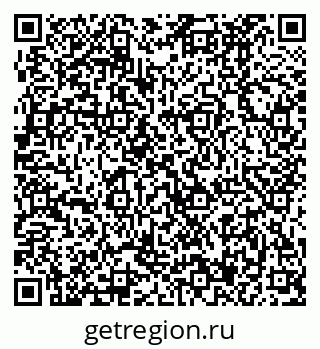79370497366