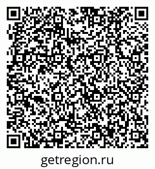 79370497367