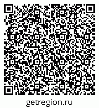79370497368
