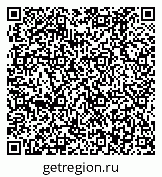 79370497369