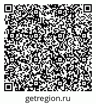 79370497371