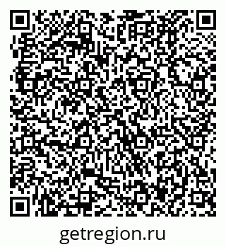 79370497372