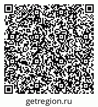 79370497373