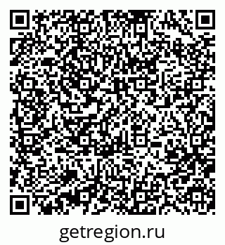 79370497374