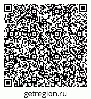 79370497375