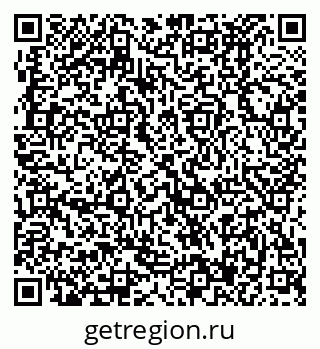 79370497376
