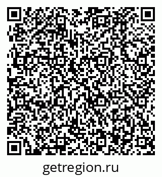 79370497378