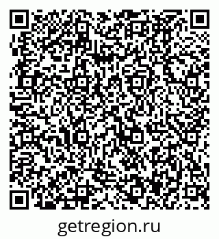 79370497382