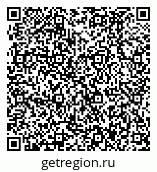 79370497383