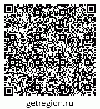 79370497389